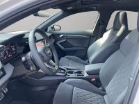 Audi S3 - Vorschau Bild 11