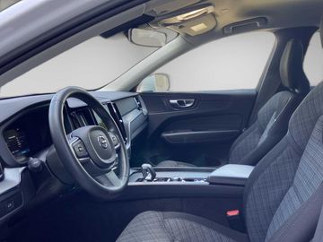 Volvo XC60 - 8