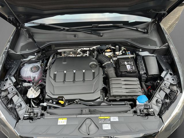 Q2 S line 35 TDI quattro 110150 kWPS S tronic