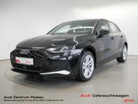 Audi A3 - Vorschau Bild 1