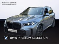 BMW X5 - Vorschau Bild 1