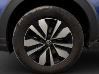 Volkswagen Taigo - Vorschau Bild 7