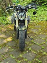 Moto Guzzi 850 T5 Cafe Racer - Offers