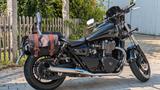 Triumph Thunderbird Storm Umbau - Angebote
