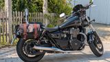Triumph Thunderbird Storm Umbau - Offers matching your search criteria