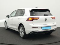 Volkswagen Golf - Vorschau Bild 30