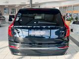 Volvo XC90 Recharge T8 Plus Bright FACELIFT |GEWERBE| - Volvo XC90 New cars