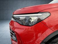 Volkswagen Tiguan - Vorschau Bild 20