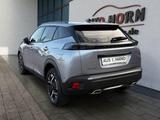 Peugeot 2008 Hybrid 145 Allure*SHZ*Kamera*Automatik*ACC - Peugeot 2008 Allure mit Hybrid-Antrieb (Benzin/Elektro)
