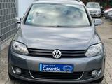 Volkswagen Golf Plus VI Life/2.Hd/SHZ/Einparkhilfe/Garantie - Volkswagen Golf Plus aus 2013