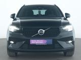 Volvo XC40 Ultimate Dark Schiebedach|ACC|360°Kamera|PD - Volvo XC40 in Dortmund