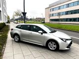 Toyota Corolla 1,2T Comfort Touring Sports Comfort