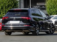 Volkswagen Golf - Vorschau Bild 2