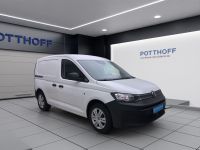 Volkswagen Caddy - Vorschau Bild 6