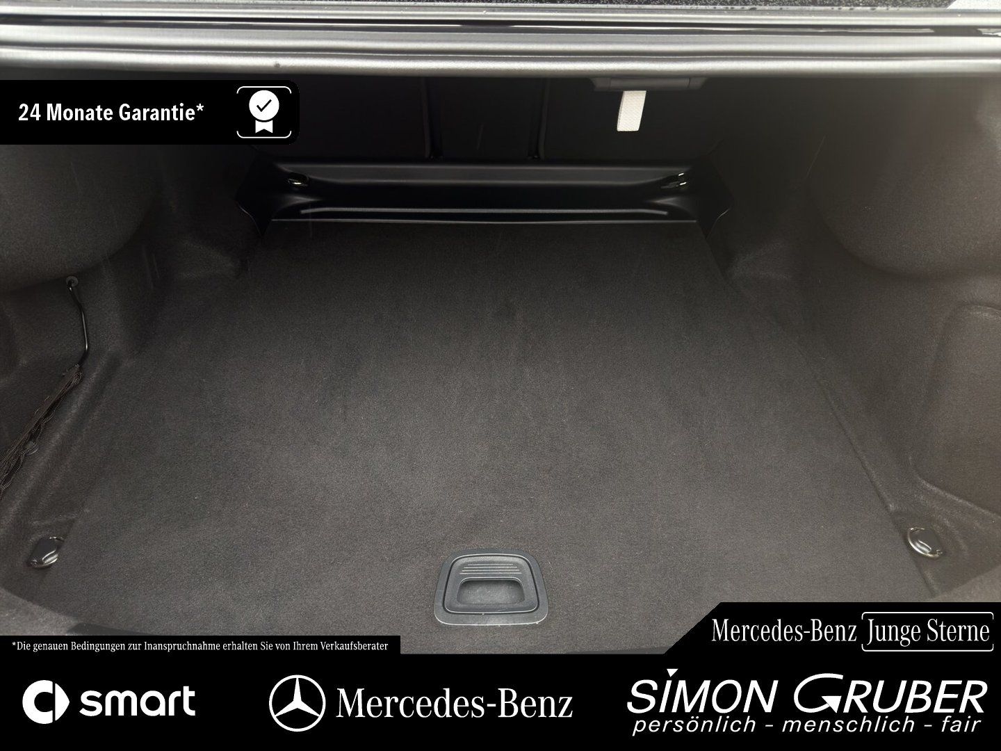 Fahrzeugabbildung Mercedes-Benz E 220 d AMG Int/Ext Night Pano Kamera Ambi+