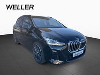 BMW 223 Active Tourer - Vorschau Bild 9
