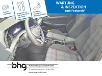Volkswagen Golf - Vorschau Bild 8