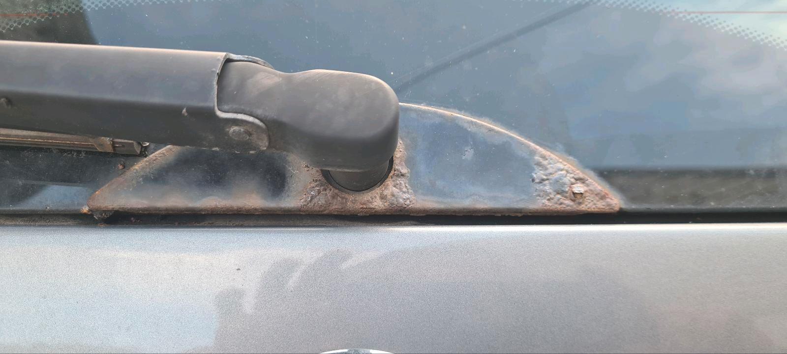 Mercedes-Benz C180 2005 — photo 5