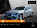 Mercedes-Benz C 200 T Avantgarde Advanced+/DigiLight/Memory - Mercedes-Benz in Augsburg