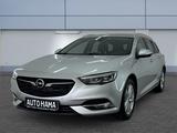 Opel Insignia B Sports Tourer Dynamic 165PS *NAVI*LED - Opel Insignia: Ps