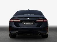 BMW 520 - Vorschau Bild 6