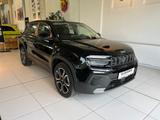 Jeep Avenger Altitude 1.2 GSE T3 - Jeep Avenger in Dresden