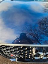 Audi RS3 2.5 TFSI S tronic quattro Sportback - - gebrauchte Audi RS3 aus dem Jahr 2016