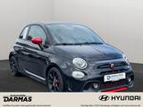 Abarth 500 1.4 U-Connect Klima Sportsitze - Abarth in Dortmund