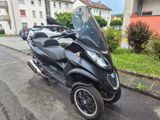 Piaggio MP3 500 LT - Offers matching your search criteria