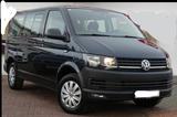 Volkswagen T6 Caravelle - Volkswagen T6 Caravelle in Bielefeld