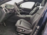 BMW X6 - Vorschau Bild 8