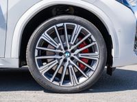 BMW iX2 - Vorschau Bild 8