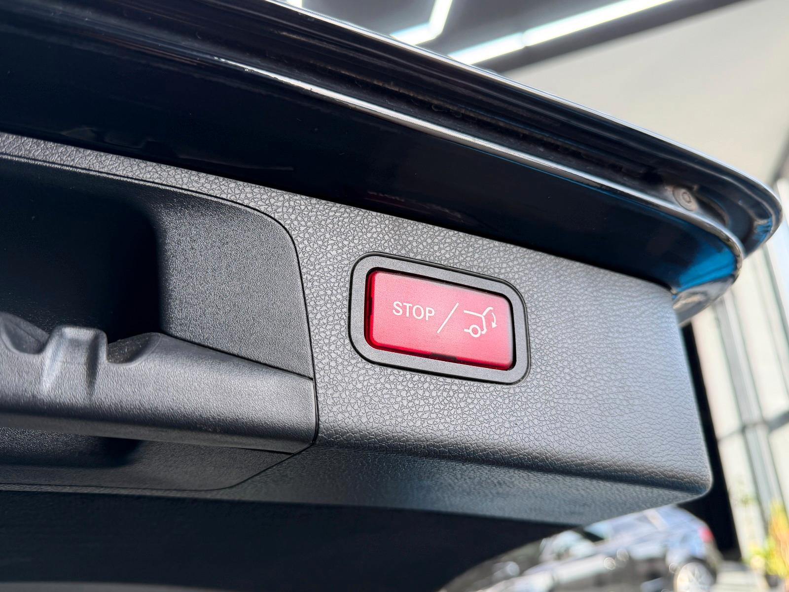 Mercedes-Benz E220d4Matic T9G-TRONIC+Burmester+ACC+LED+Rückfk.
