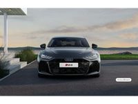 Audi RS5 - Vorschau Bild 5