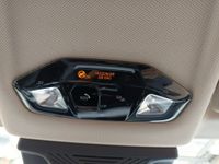 BMW iX2 - Vorschau Bild 26