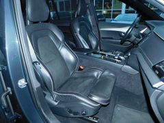 Fahrzeugabbildung Volvo XC90 B5 D AWD R-Design