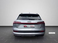 Audi e-tron - Vorschau Bild 7