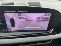 Audi A6 - Vorschau Bild 16