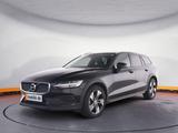 Volvo V60 CrossCountry B4 (D)+WSS BEH+PAP+WINTER PAK B - Volvo V60 in Lübeck