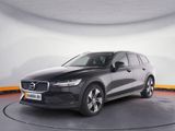 Volvo V60 CrossCountry B4 (D)+WSS BEH+PAP+WINTER PAK B - Volvo V60 in Dresden