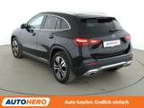 Mercedes-Benz GLA 220 d 4Matic Progressive Aut.*LED*TEMPO*CAM* - Gebrauchtwagen in Koblenz