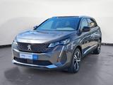 Peugeot 5008 BlueHDi 180 EAT8 GT Pack AHK ACC Navi - gebrauchte Peugeot 5008 aus dem Jahr 2022