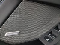 BMW 120 - Vorschau Bild 18