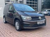 Volkswagen Caddy PKW Sitzh. Standh. HU/AU Service neu - : Standheizung, Pkw