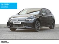 Volkswagen Golf - Vorschau Bild 1