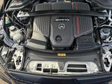 Mercedes-Benz E 53 AMG Hybrid 4M DriverP. LeasAb899€net.0Anz - gebrauchte Mercedes-Benz E 53 AMG aus dem Jahr 2024