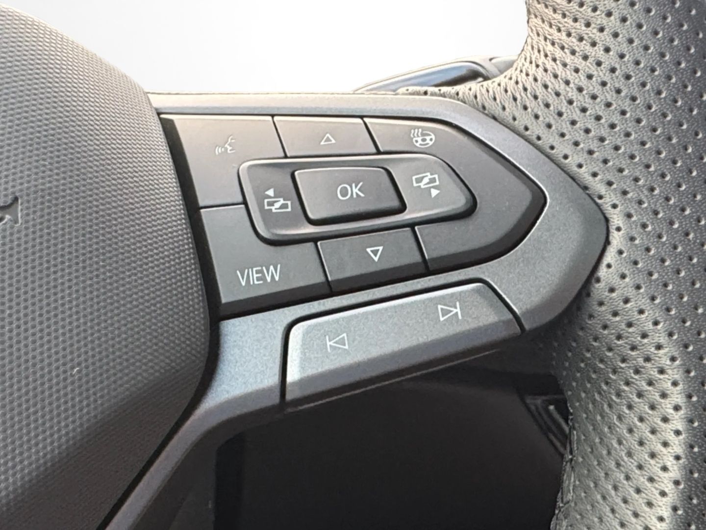 Passat 2.0 TDI 4M R-LINE SIGNATURE