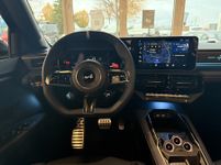 Alpine A290 - Vorschau Bild 28