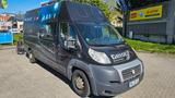 Fiat Ducato L4H3 | Extra lang & Extra Hoch