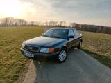 Audi 100 c4 2.8E H-Kennzeichen - Audi 100: 2.8
